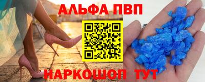 стаф Можга