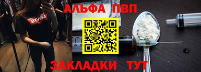 стаф Можга